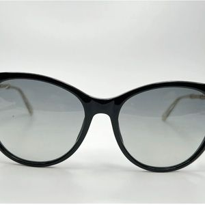 Gucci sunglasses 56-18-140 mm